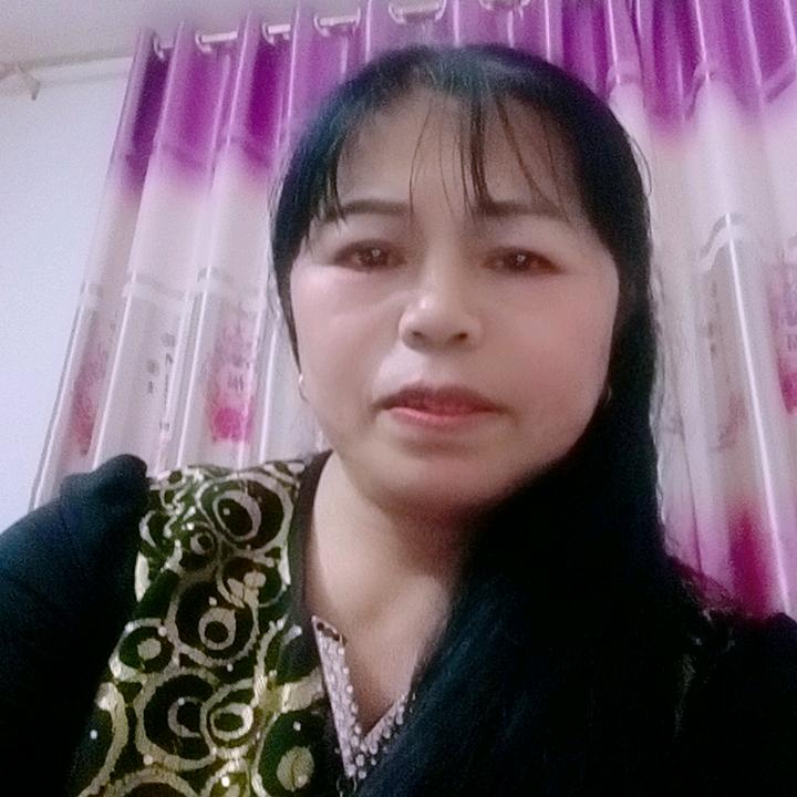 春天送去的温暖。