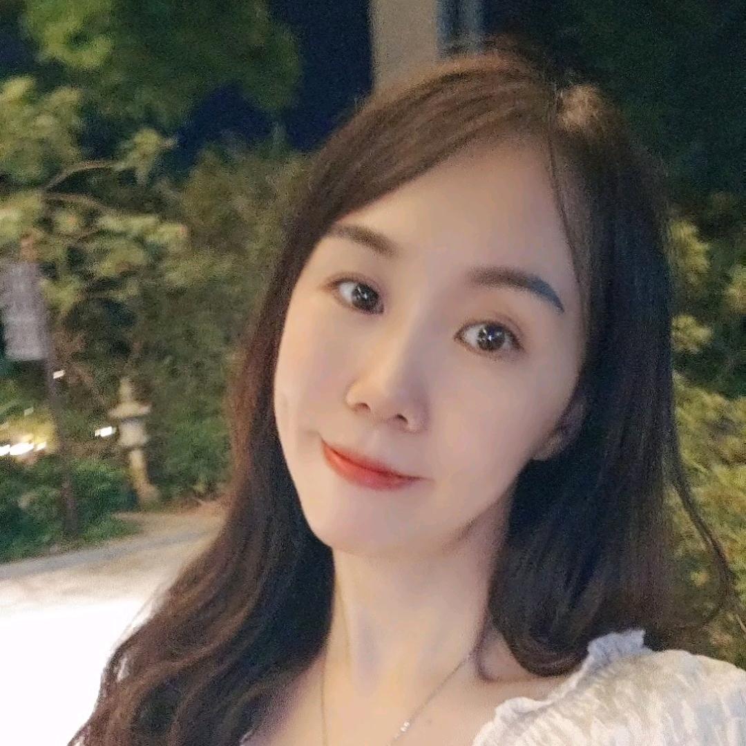 近在远方