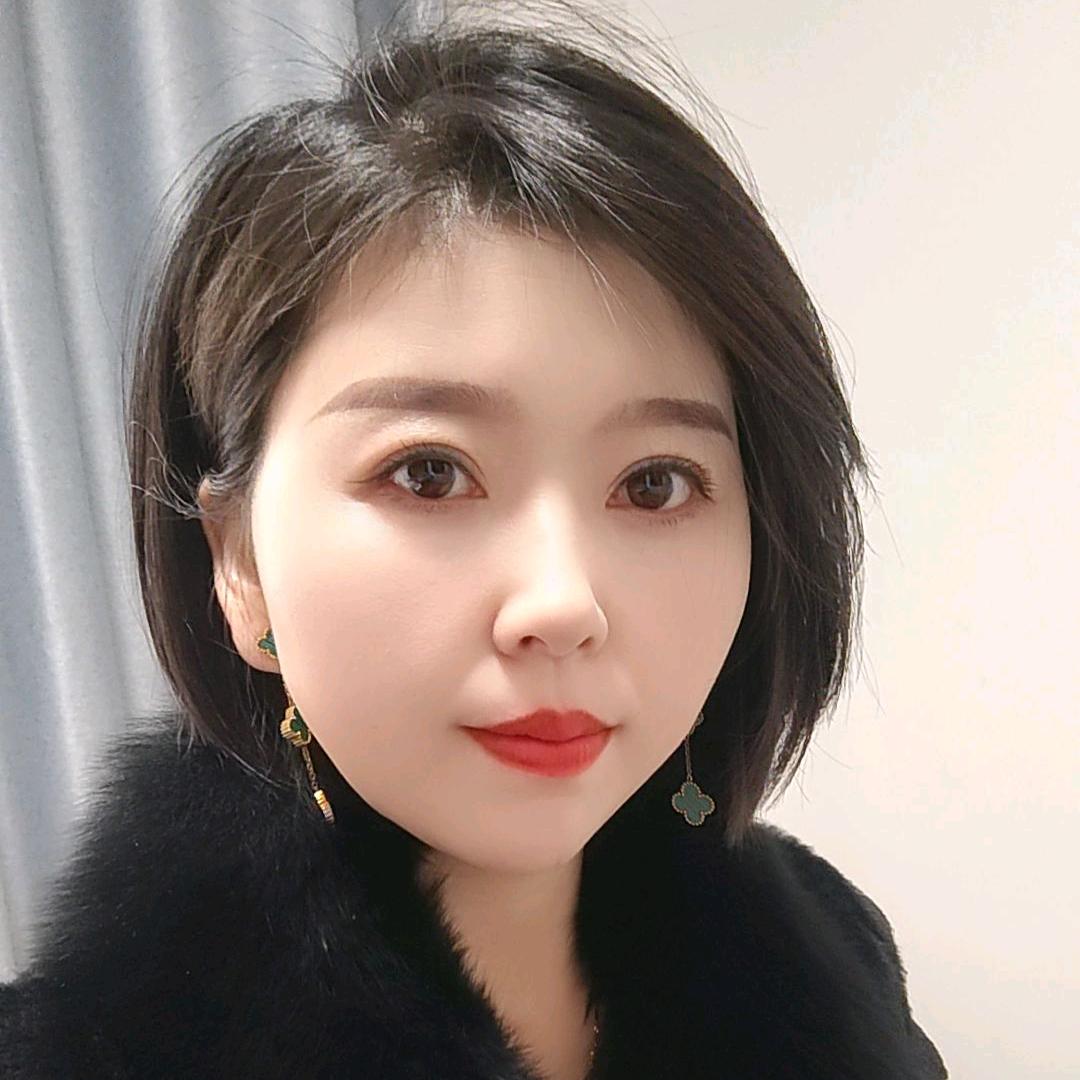媛