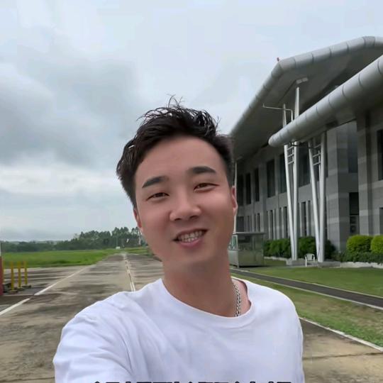 欧阳锋的小店有好物