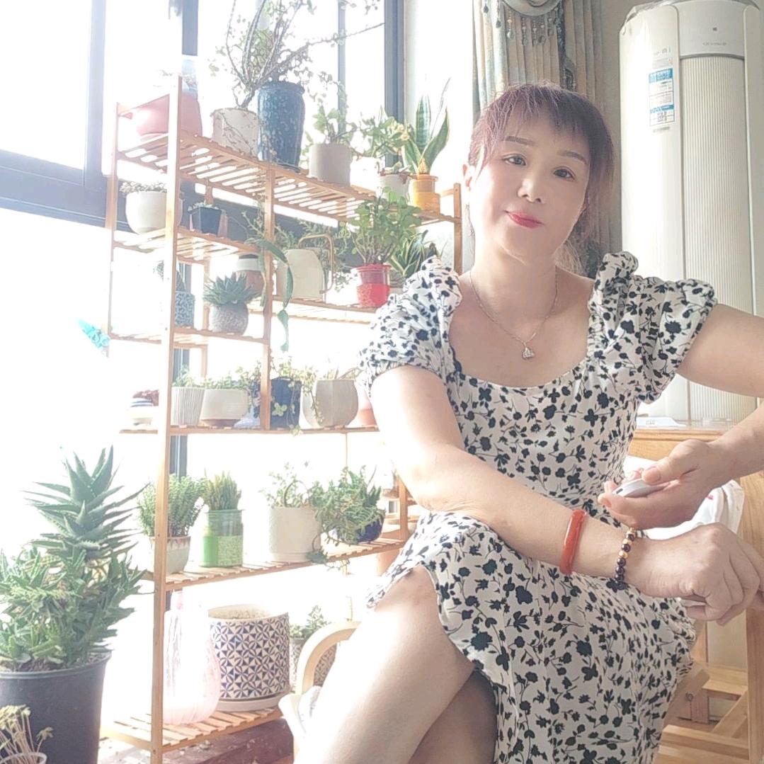 桂花姐