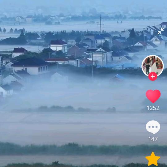 云飞扬