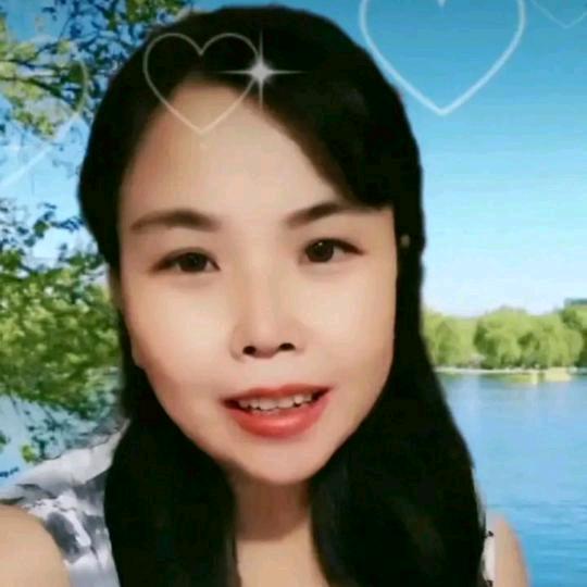 刘林音乐（74年的虎）