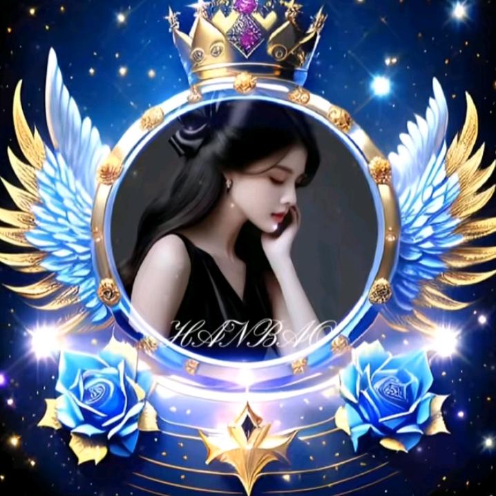 ༄༊🌸恰好心动🌸༊࿐