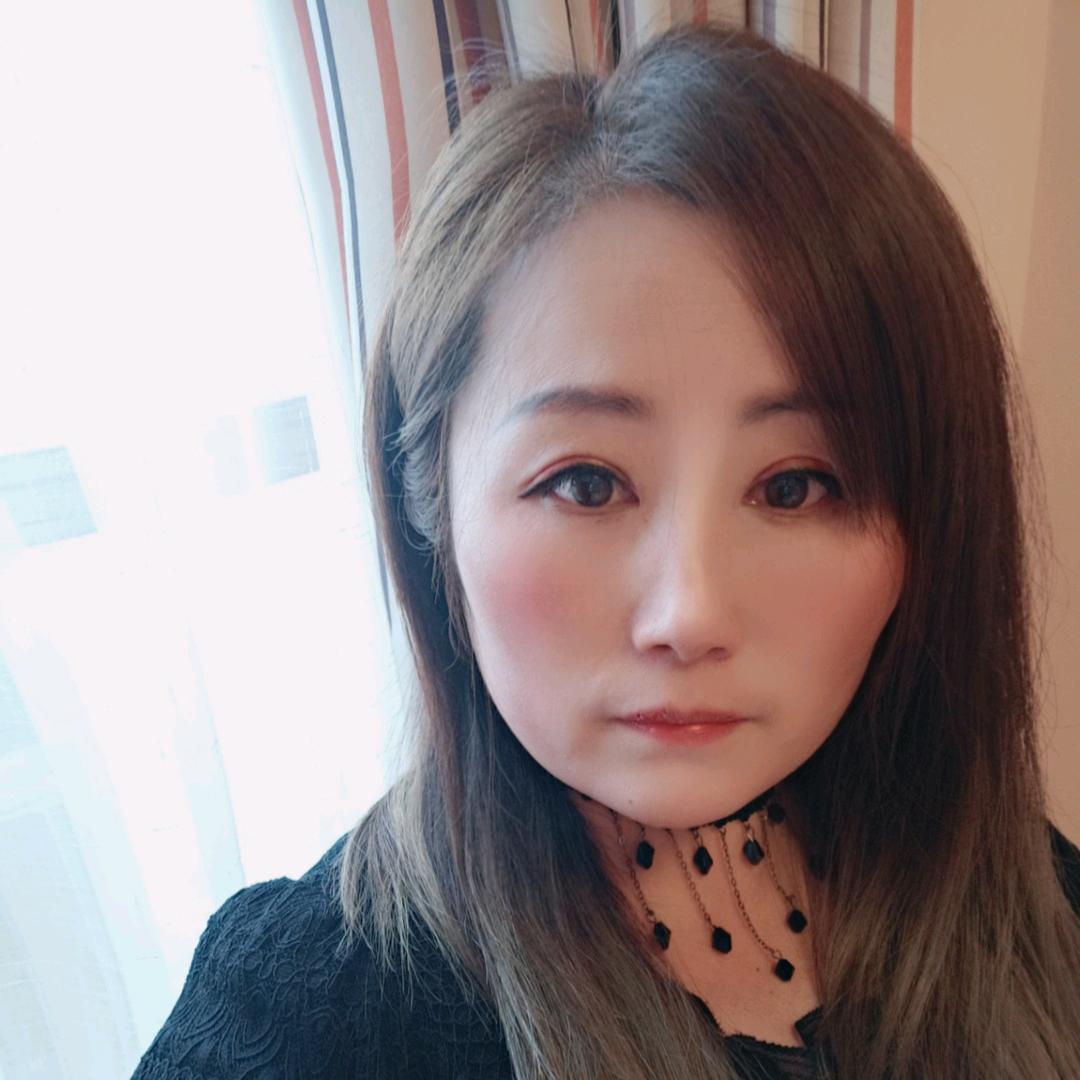 未来心