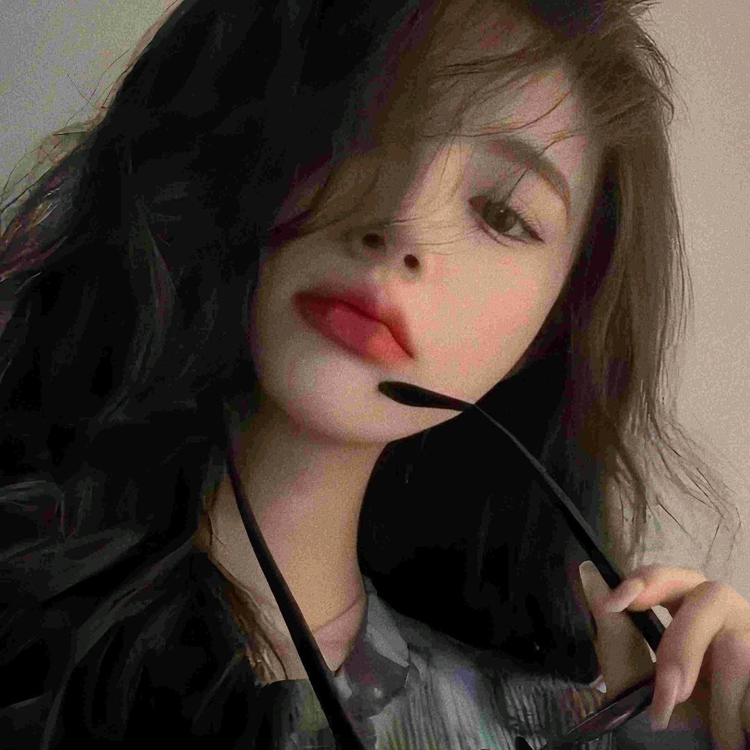 💋玖柒柒