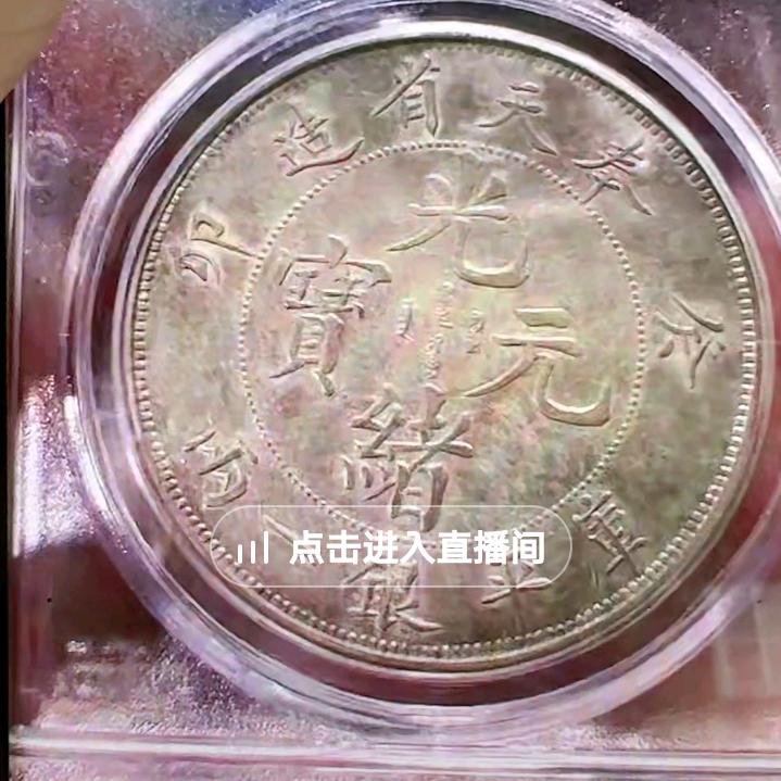 无风花自飞❄️