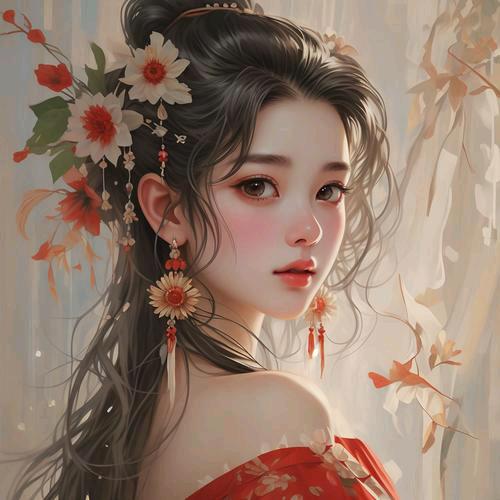 心碎小猫