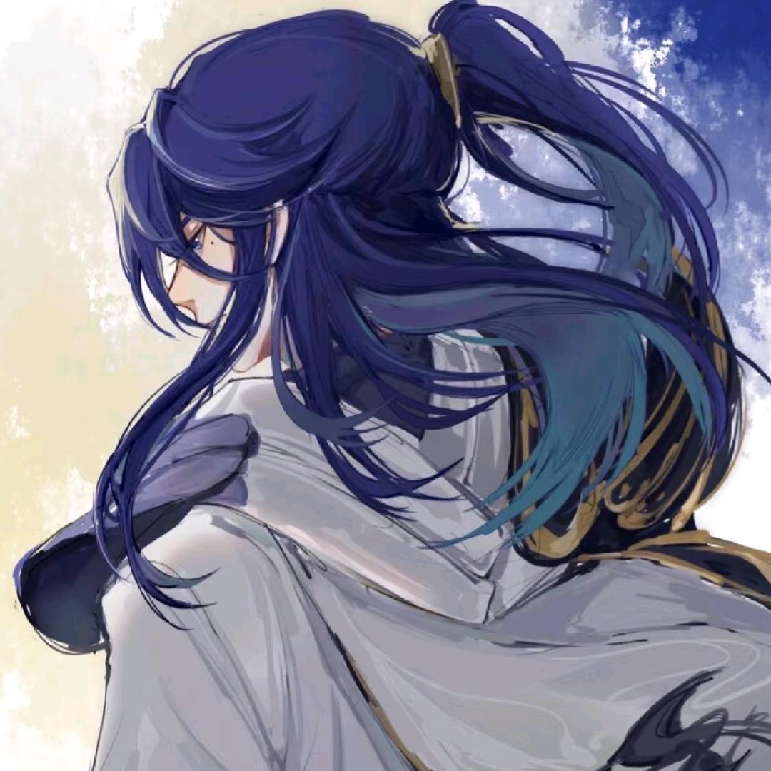 莉莉娅