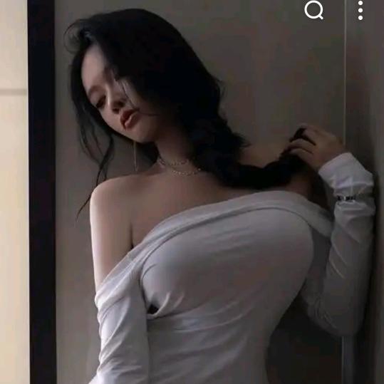 顶流S来搜狗