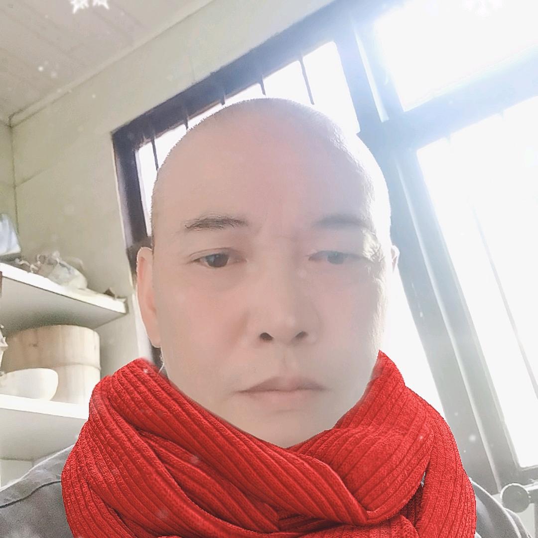 美哥挖桩