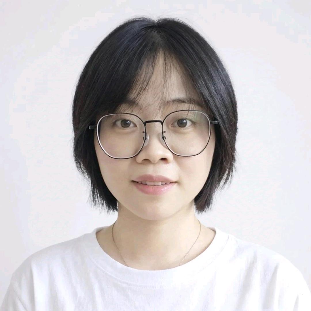 恩施万会计