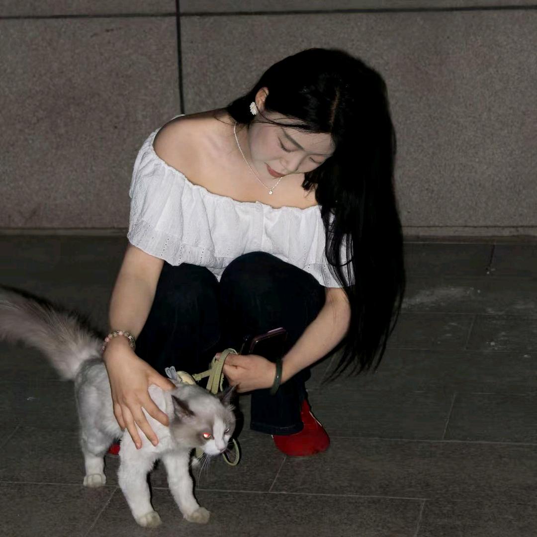 美羊羊爱吃烤玉米