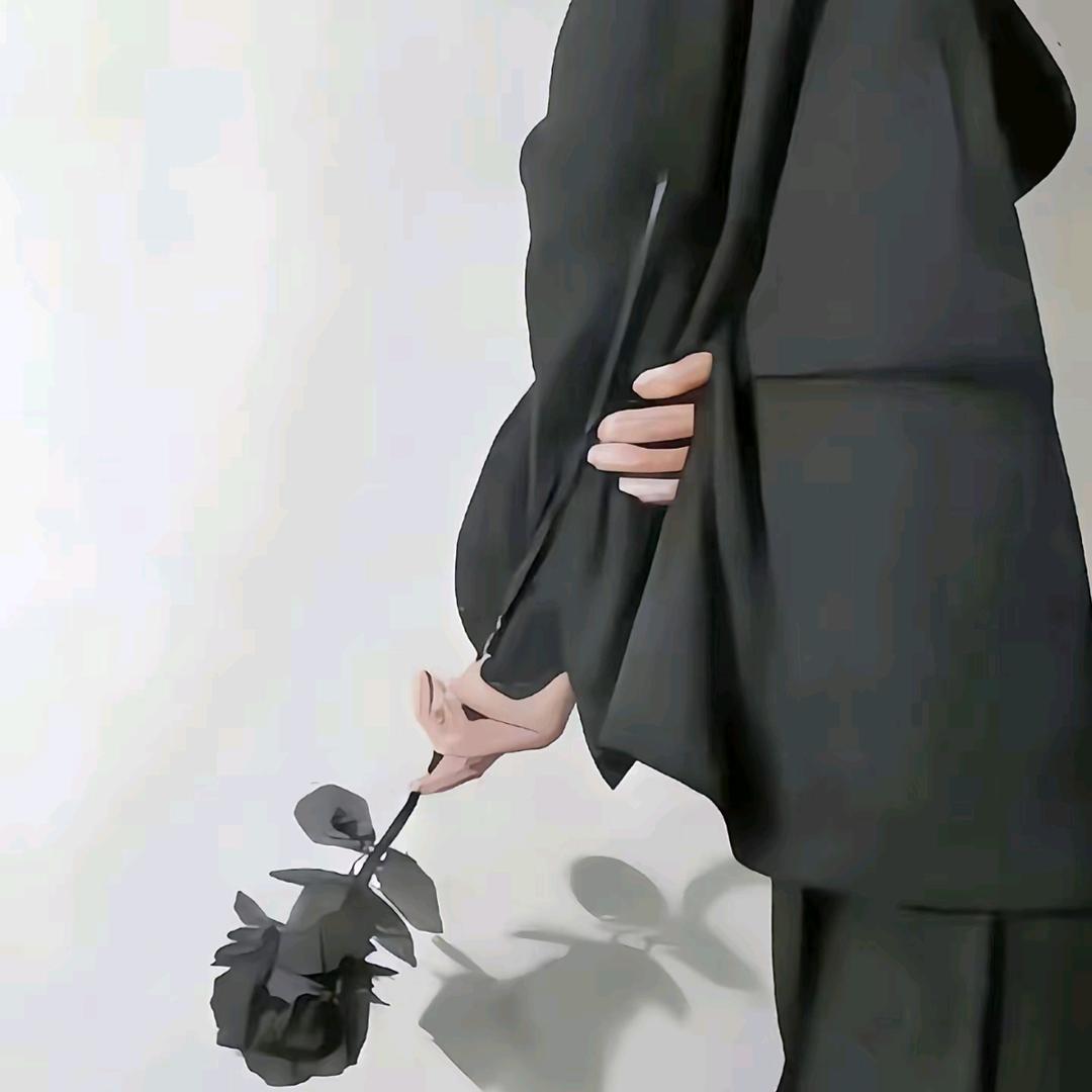 拾 贰