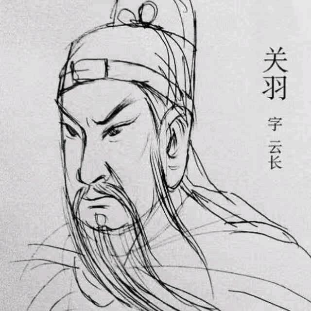 亿康莱新媒体部球邱源