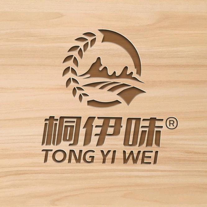 杭州厨芯食品科技有限公司企业店