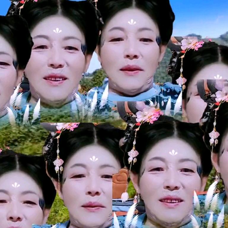 张先娥