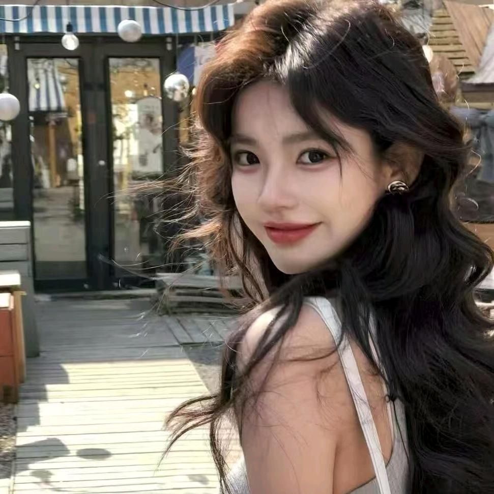 鑫鑫运动器材（个体工商户）