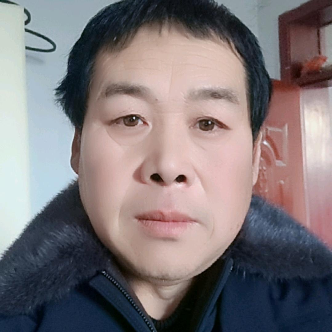 得伟