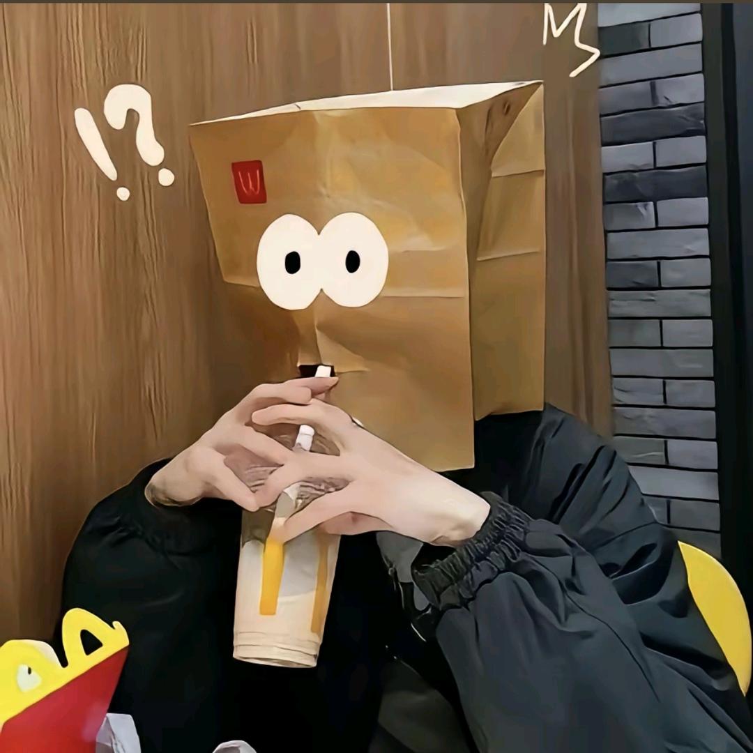 翻译热词