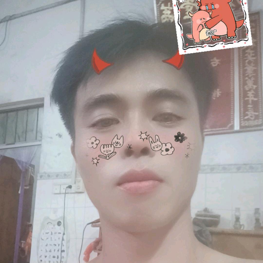 南方十一哥