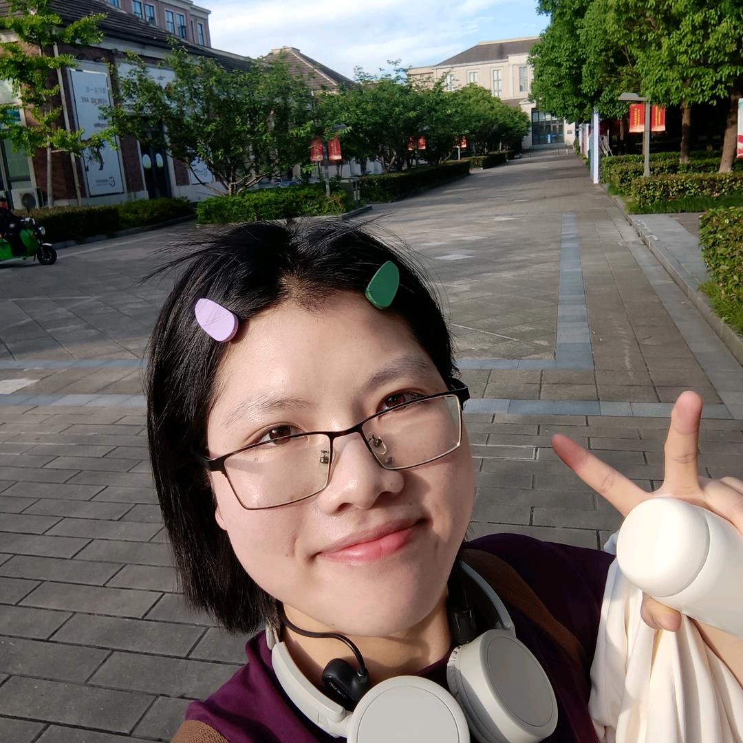 芝～（六年之约）
