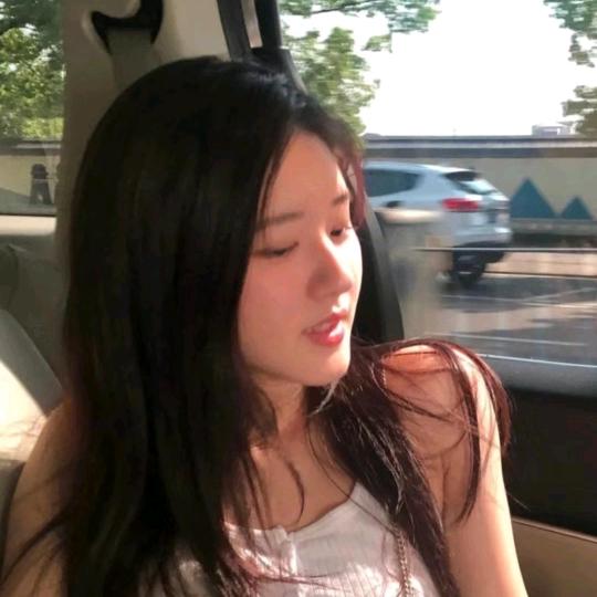 伤感音乐