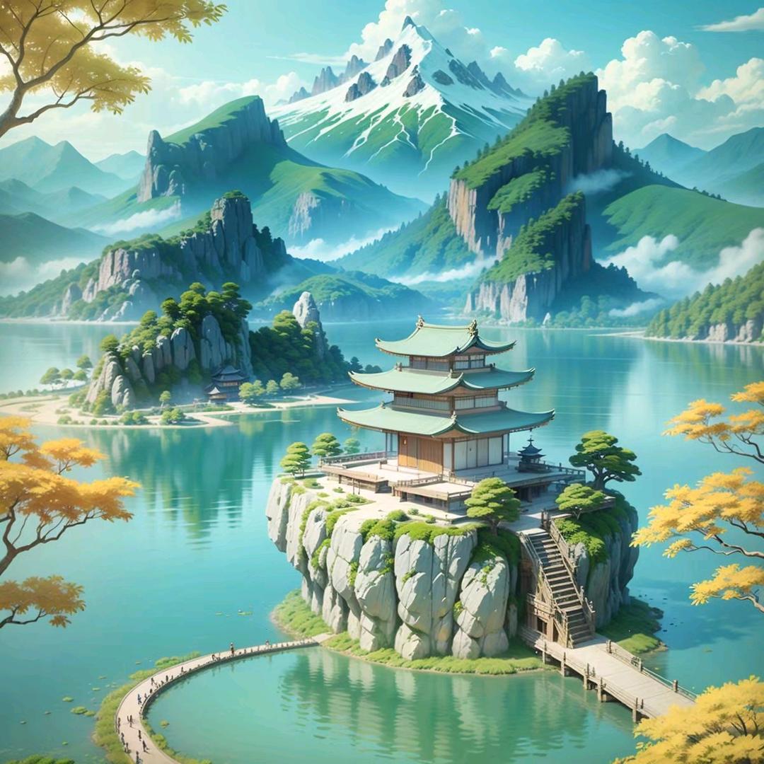 🐴马马🐯虎虎💔难得💔糊涂🐯