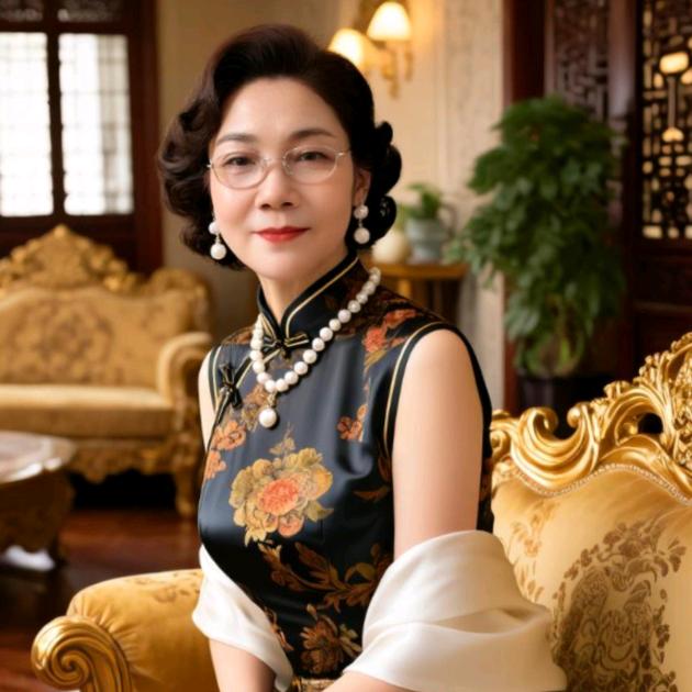 山今言岑💞