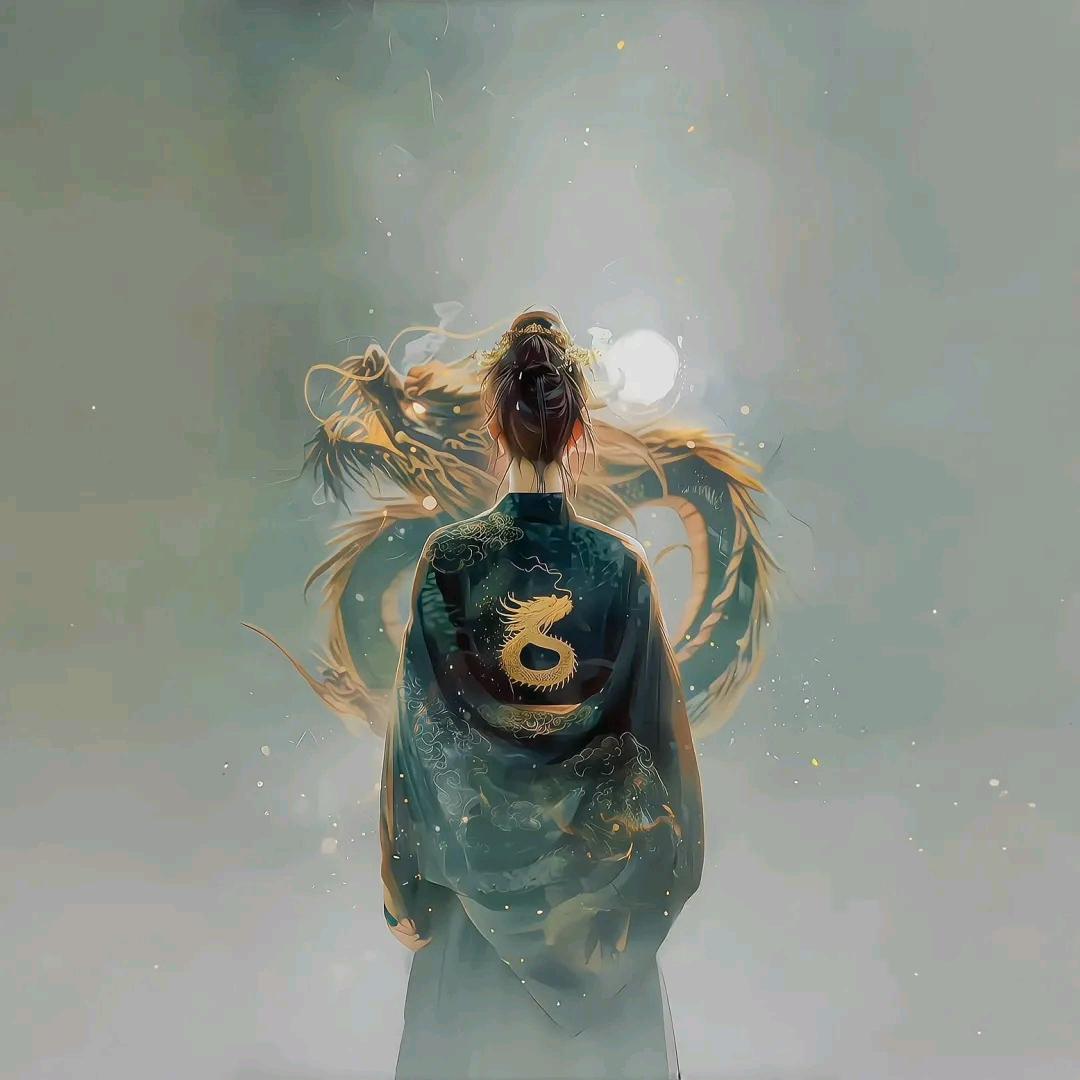 随心