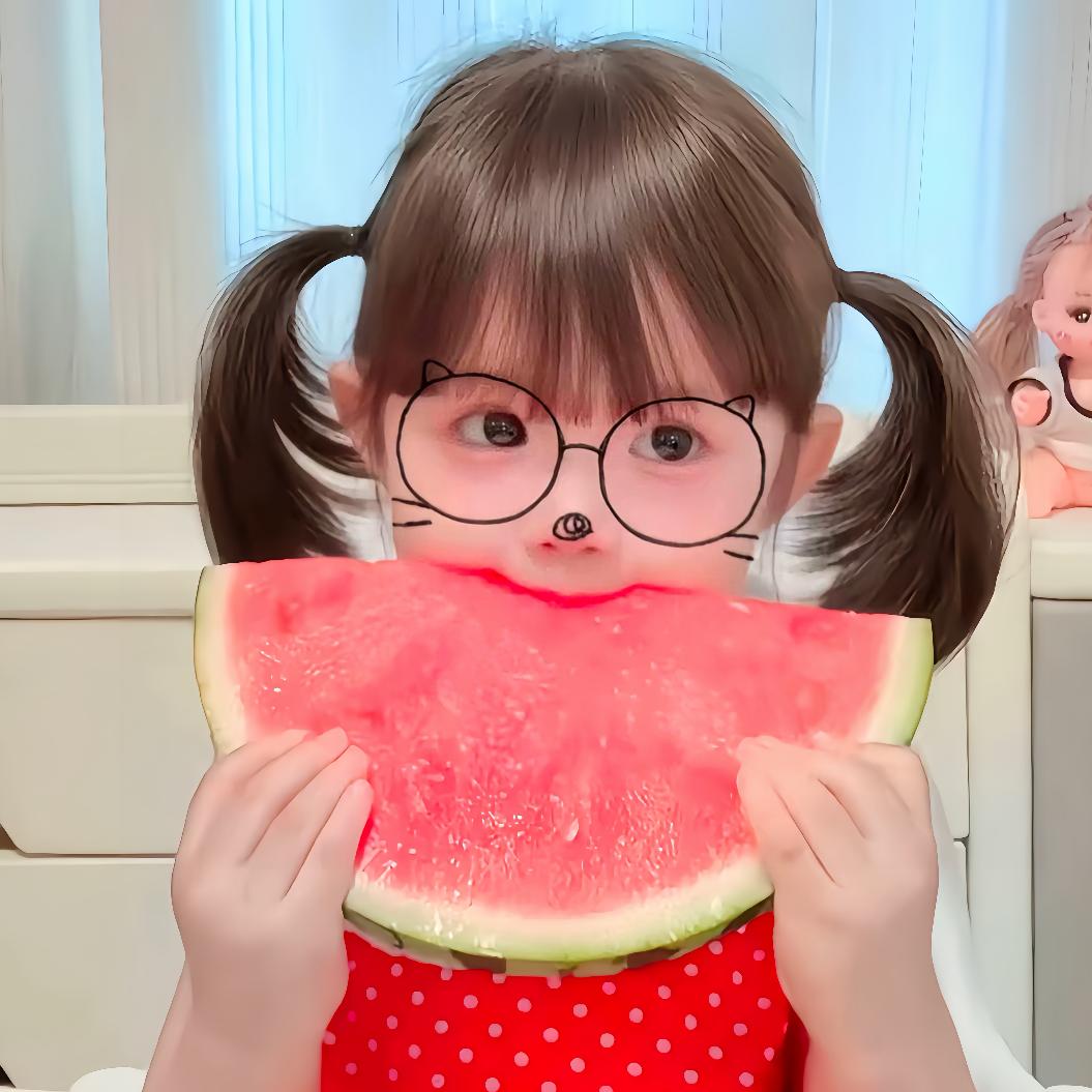 想想🍙