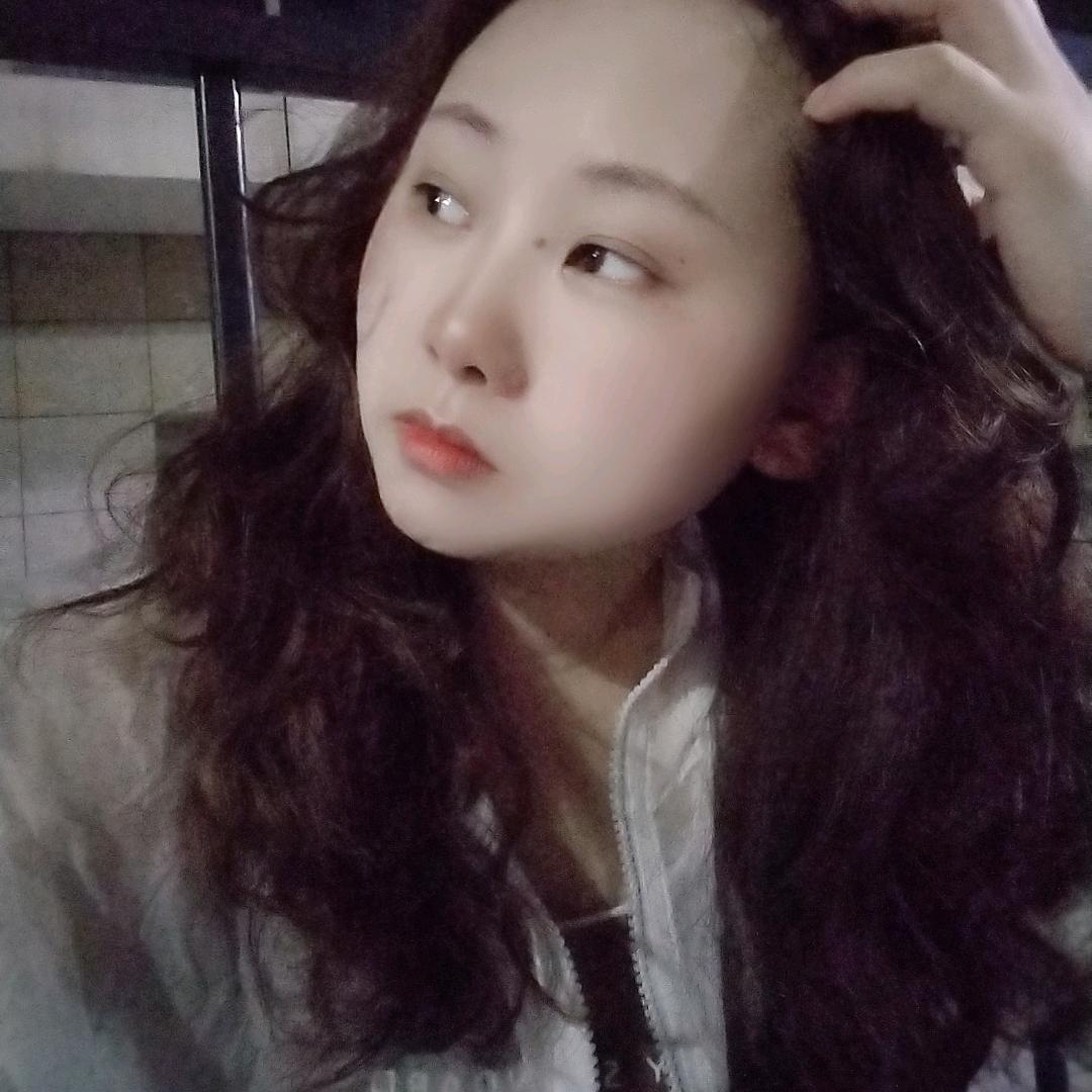 我是敏呀
