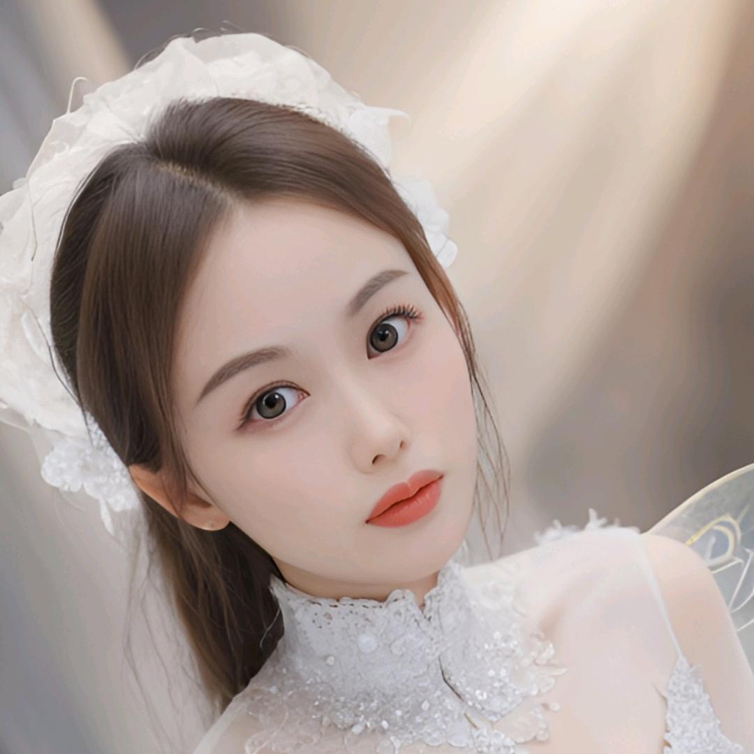 爱喝咖啡的橙子姐