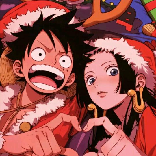 零（暗区突围）