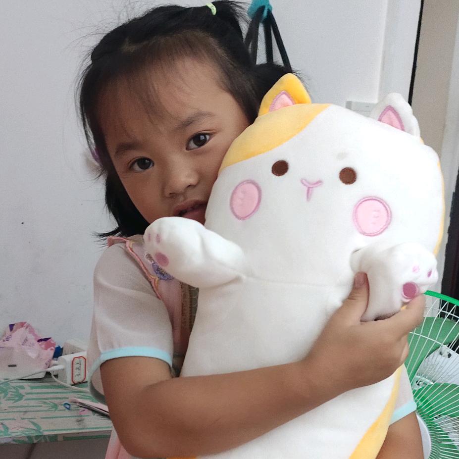 幸福等着我