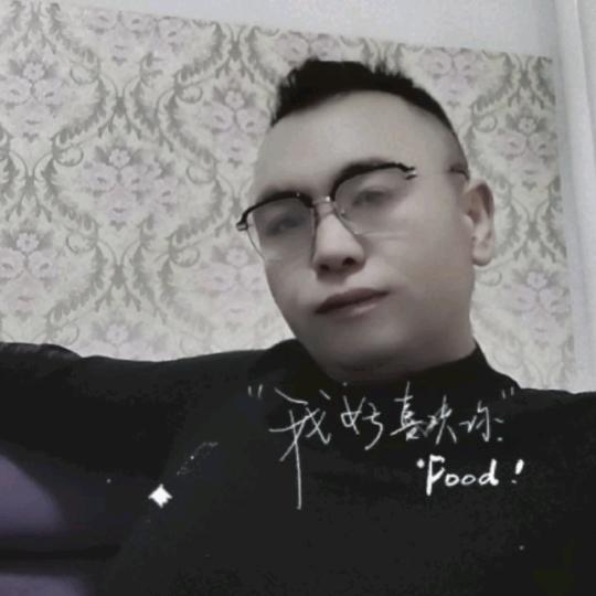 方法当然有