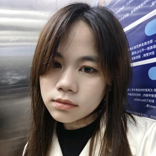 媛媛