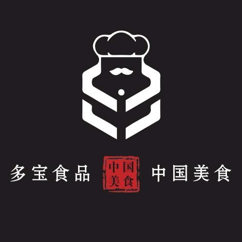 多宝江南美食
