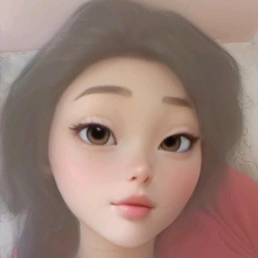 茉莉花