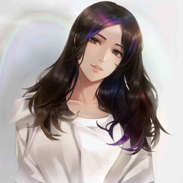 恩诺赏颜