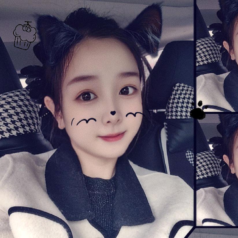 @潮宏基🌈Y~a~nᰔᩚ