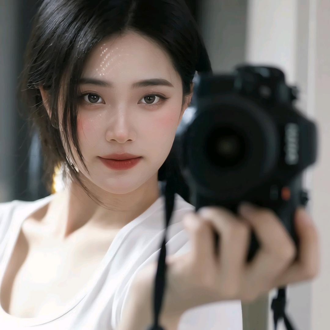 邓娅