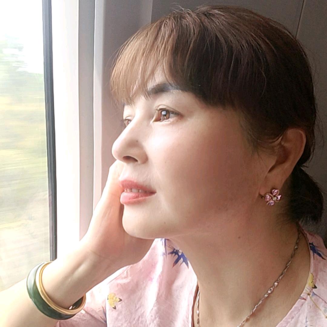 小美琴