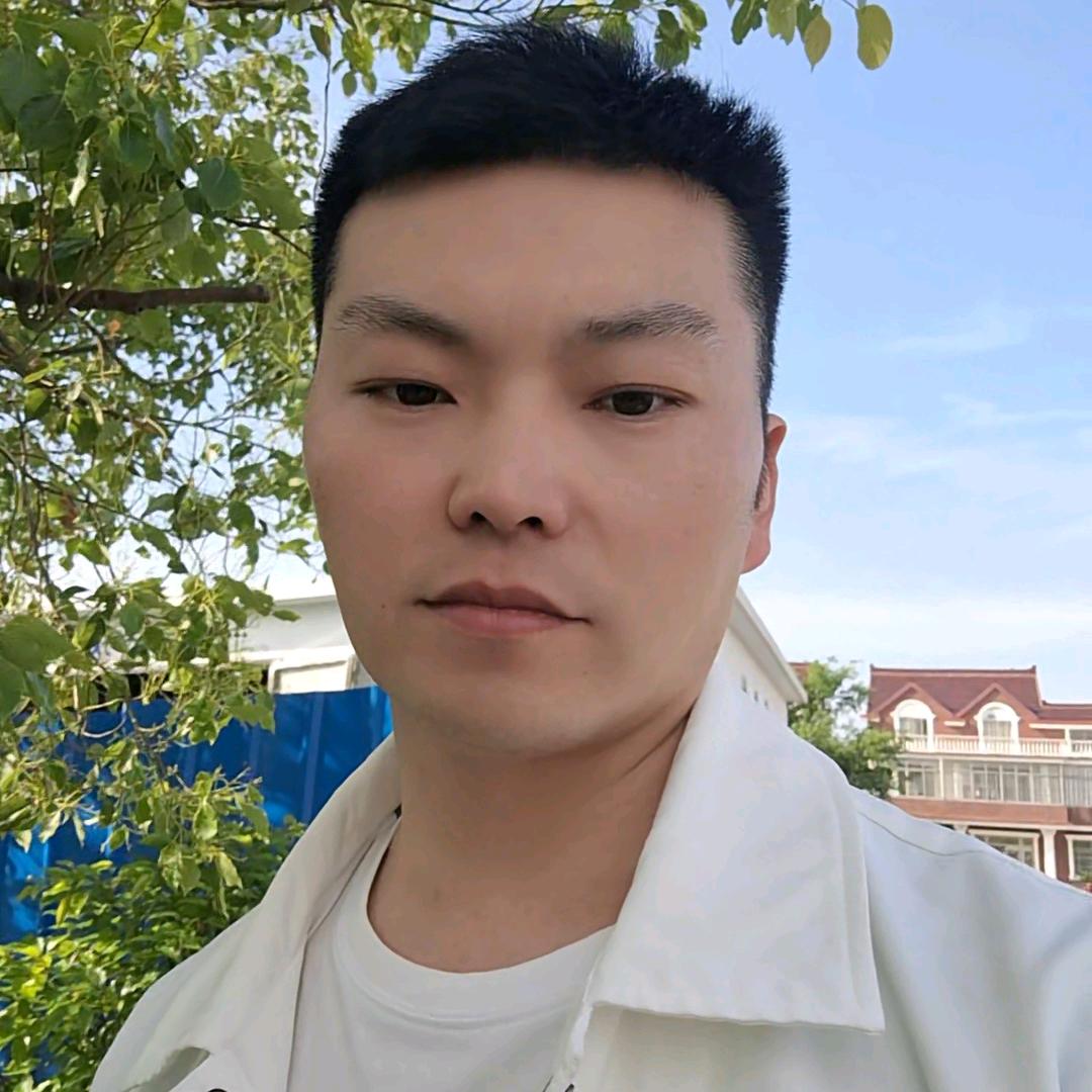 阿涛