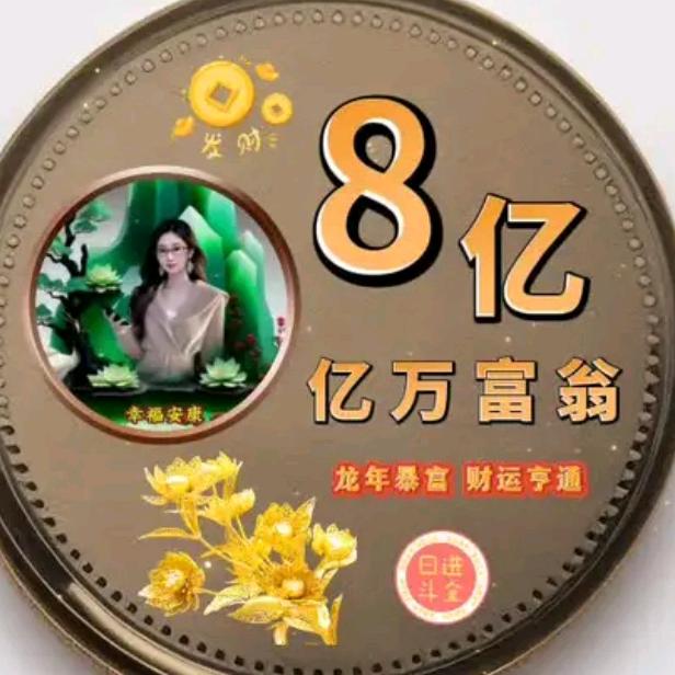 淑女芬芳7