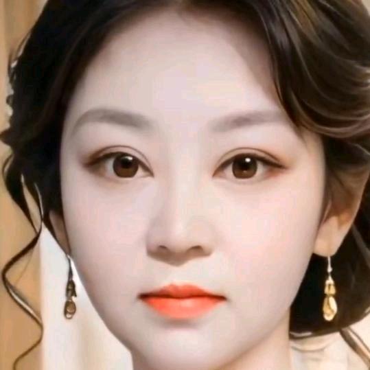 刘姐🙍🏻‍♀🙍🏻‍♀️🌹🌹