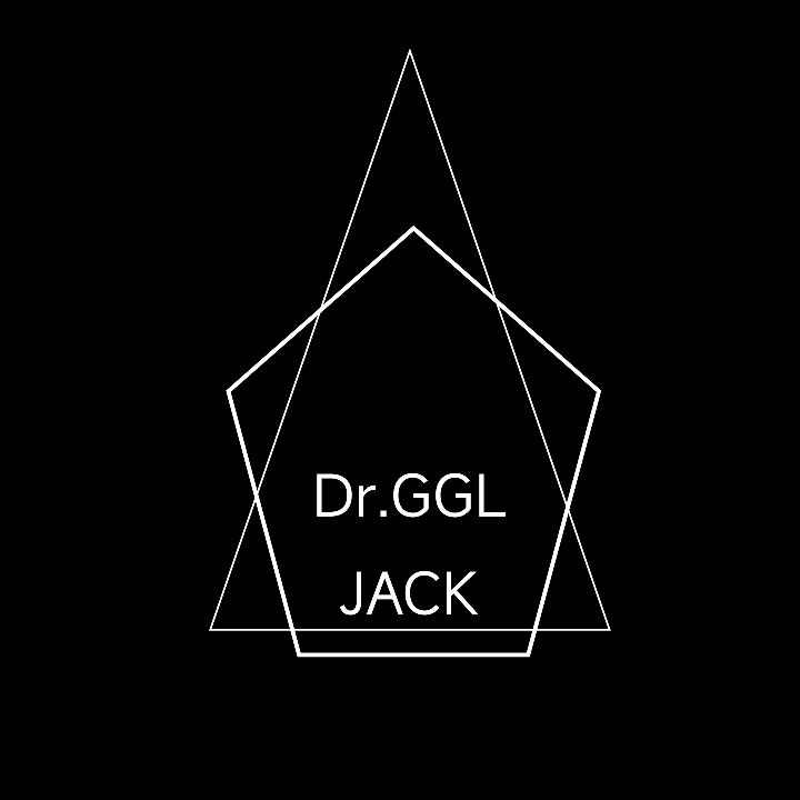 Dr.GGL
