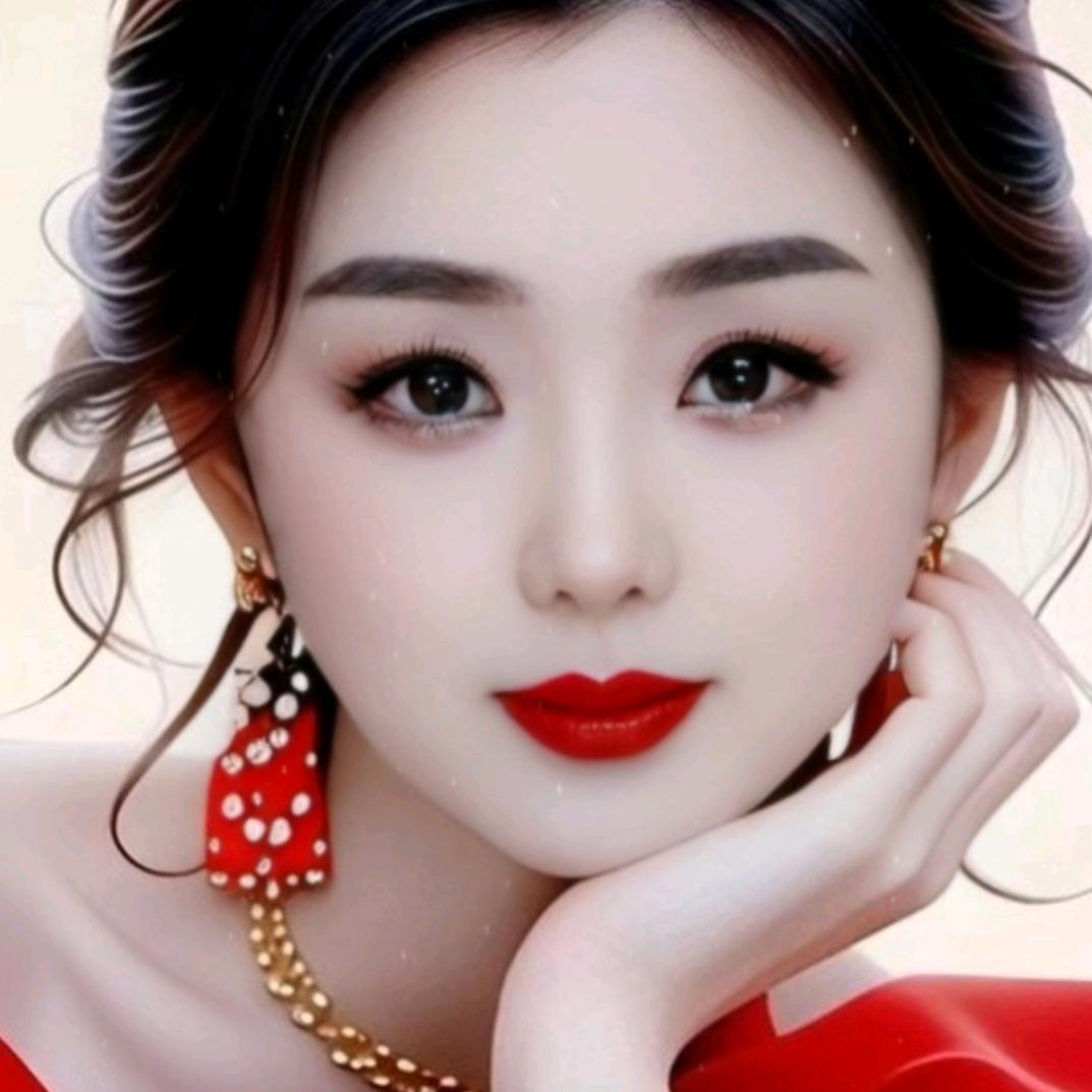 小幺妹