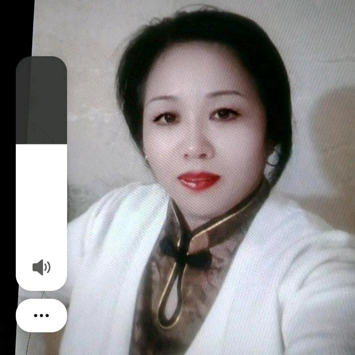王丽
