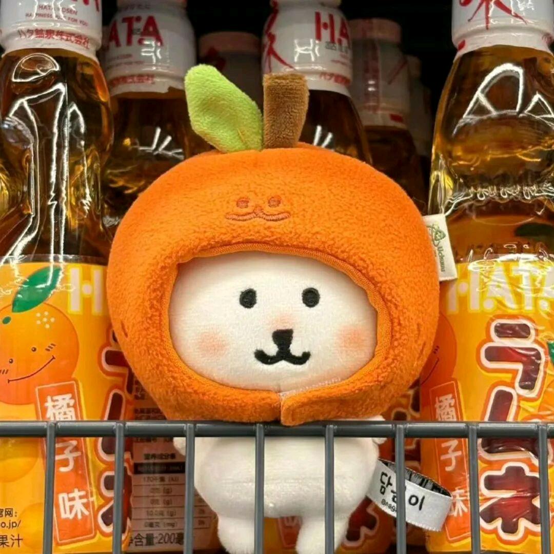 早睡就不会掉头发 ฅ